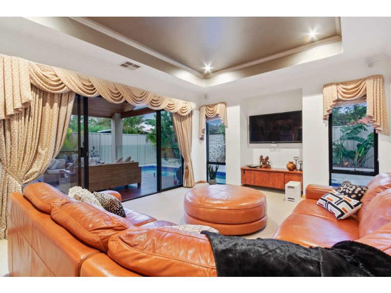 133A Hensman Street, South Perth WA 6151