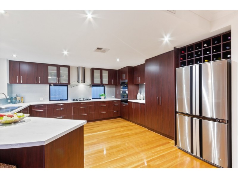 133A Hensman Street, South Perth WA 6151