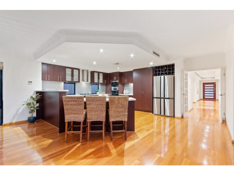 133A Hensman Street, South Perth WA 6151