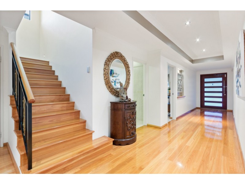 133A Hensman Street, South Perth WA 6151