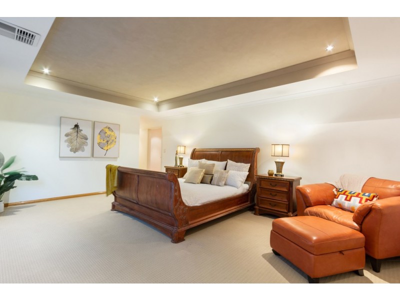 133A Hensman Street, South Perth WA 6151