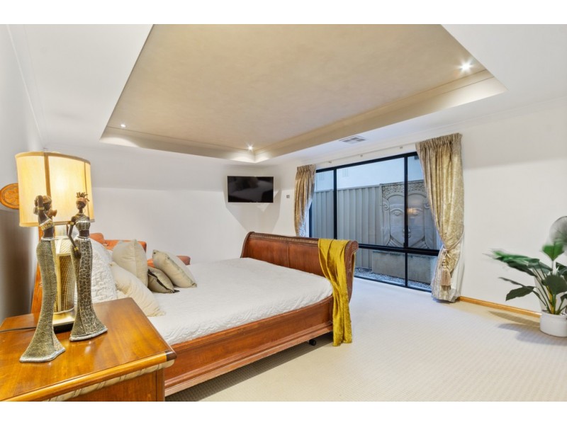 133A Hensman Street, South Perth WA 6151