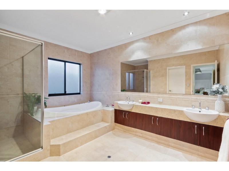 133A Hensman Street, South Perth WA 6151