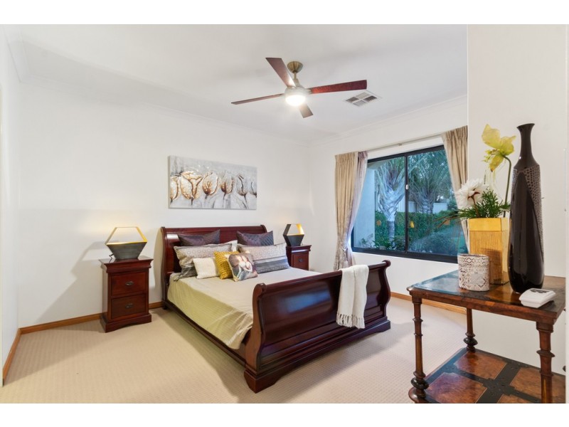 133A Hensman Street, South Perth WA 6151