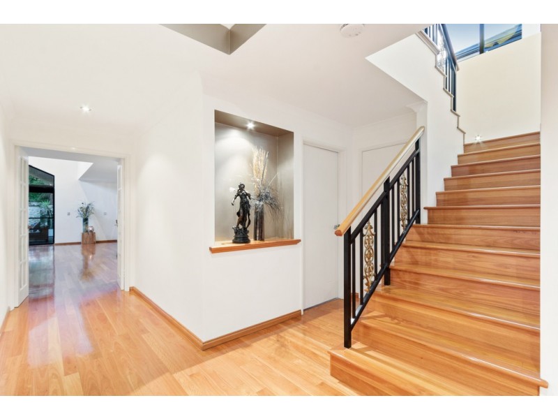 133A Hensman Street, South Perth WA 6151