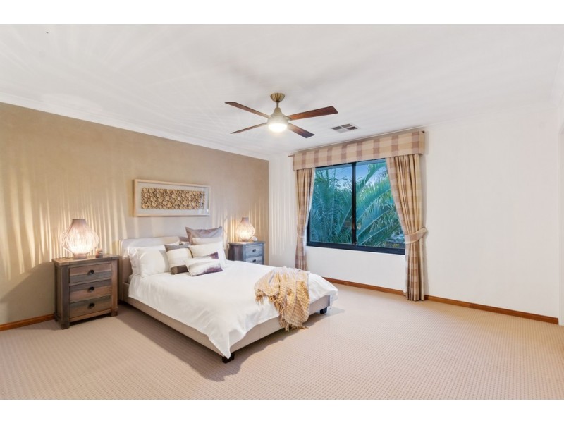 133A Hensman Street, South Perth WA 6151