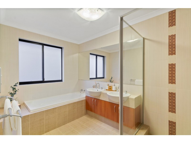 133A Hensman Street, South Perth WA 6151