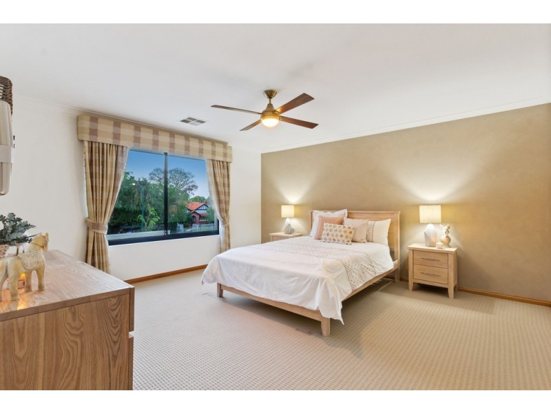 133A Hensman Street, South Perth WA 6151