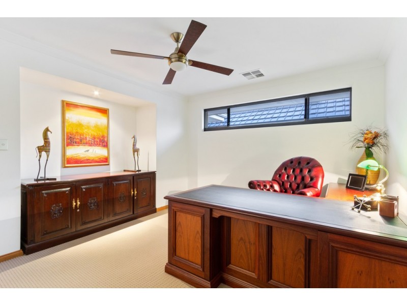 133A Hensman Street, South Perth WA 6151