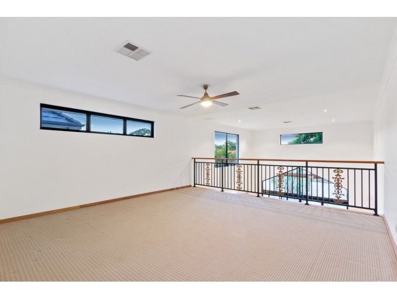 133A Hensman Street, South Perth WA 6151