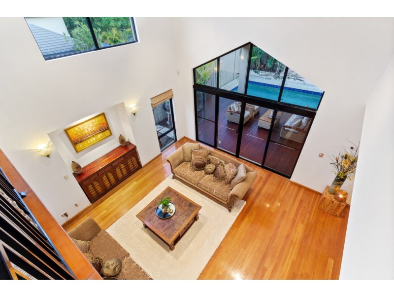 133A Hensman Street, South Perth WA 6151