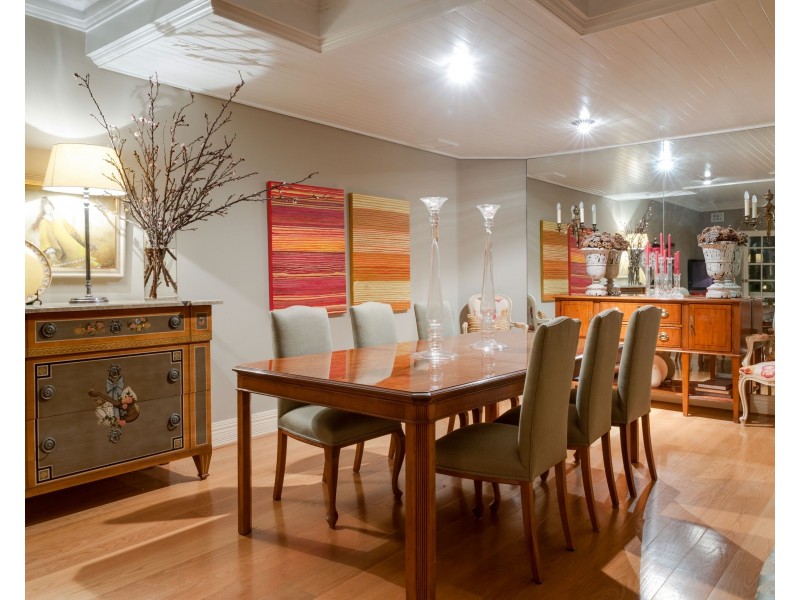 2/19 Karoo Street, South Perth WA 6151