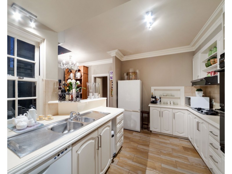 2/19 Karoo Street, South Perth WA 6151