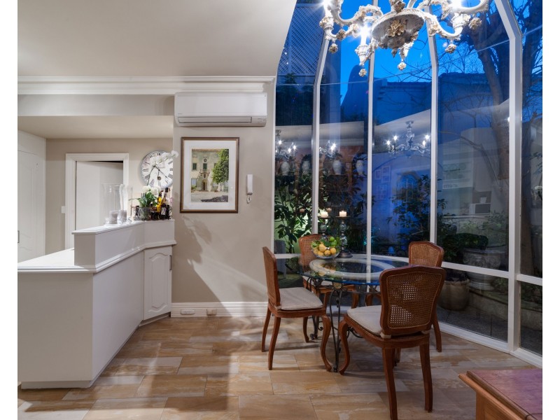 2/19 Karoo Street, South Perth WA 6151