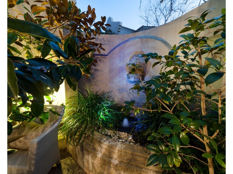 2/19 Karoo Street, South Perth WA 6151