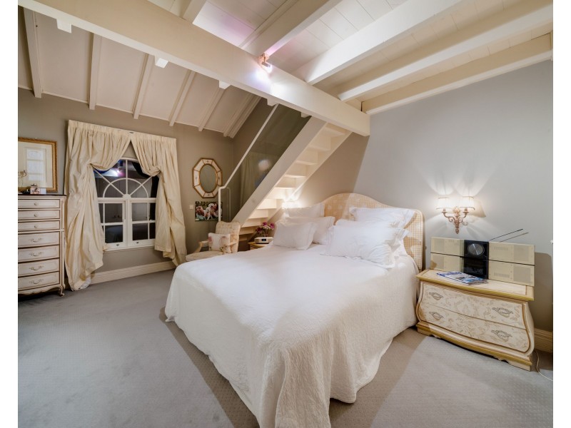 2/19 Karoo Street, South Perth WA 6151