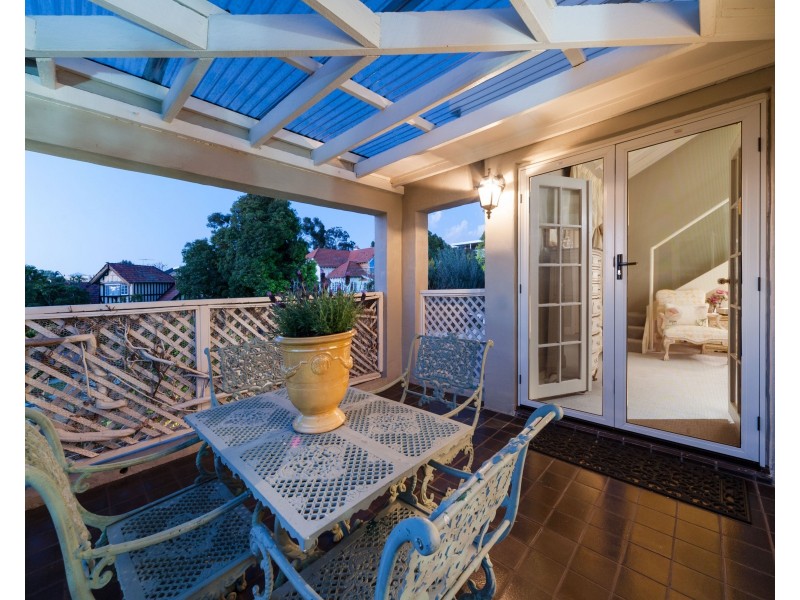 2/19 Karoo Street, South Perth WA 6151