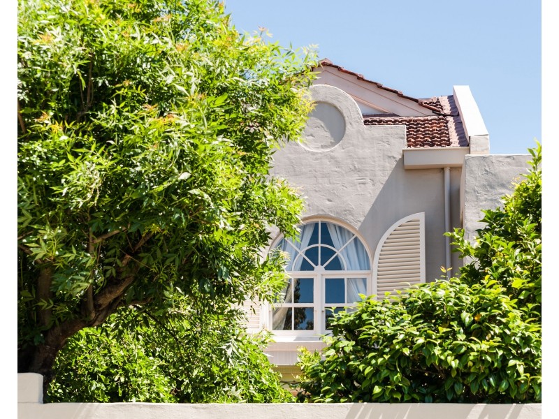 2/19 Karoo Street, South Perth WA 6151