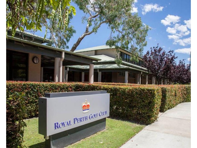 2/19 Karoo Street, South Perth WA 6151