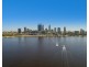 2/19 Karoo Street, South Perth WA 6151