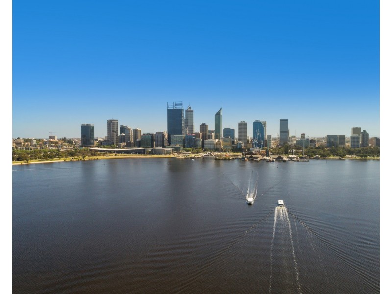 2/19 Karoo Street, South Perth WA 6151