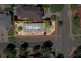 182 Coode Street, Como WA 6152