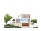 182 Coode Street, Como WA 6152