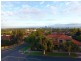 182 Coode Street, Como WA 6152