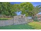 182 Coode Street, Como WA 6152