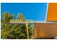 182 Coode Street, Como WA 6152