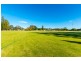 182 Coode Street, Como WA 6152