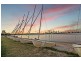 182 Coode Street, Como WA 6152