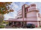 182 Coode Street, Como WA 6152