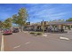 182 Coode Street, Como WA 6152