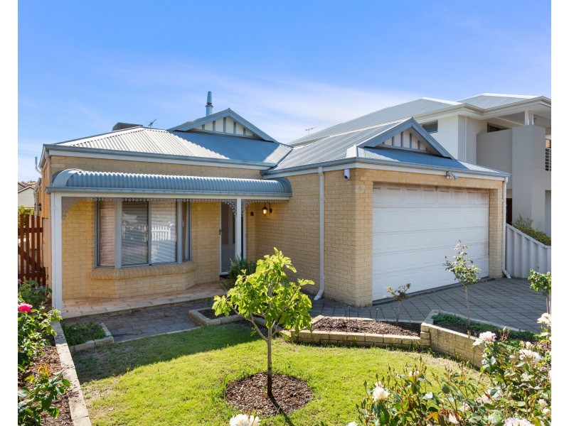 103 COODE STREET, South Perth WA 6151