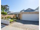 103 COODE STREET, South Perth WA 6151