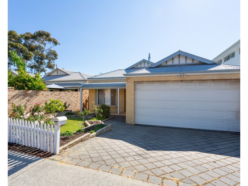 103 COODE STREET, South Perth WA 6151
