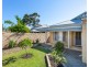 103 COODE STREET, South Perth WA 6151