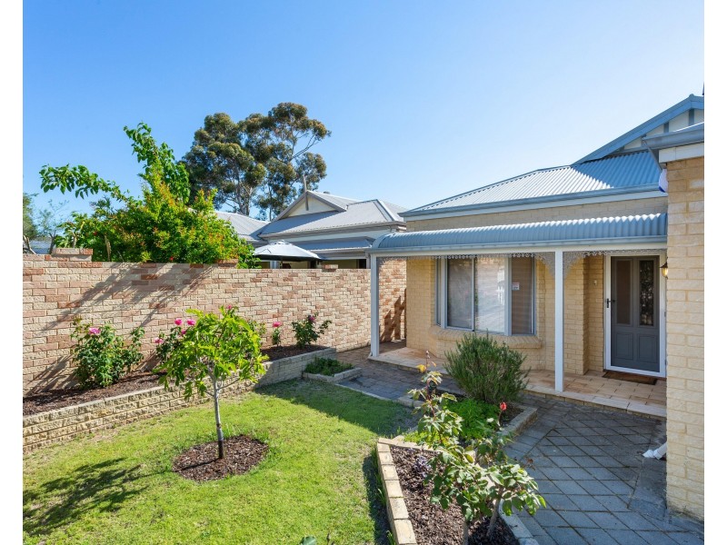 103 COODE STREET, South Perth WA 6151