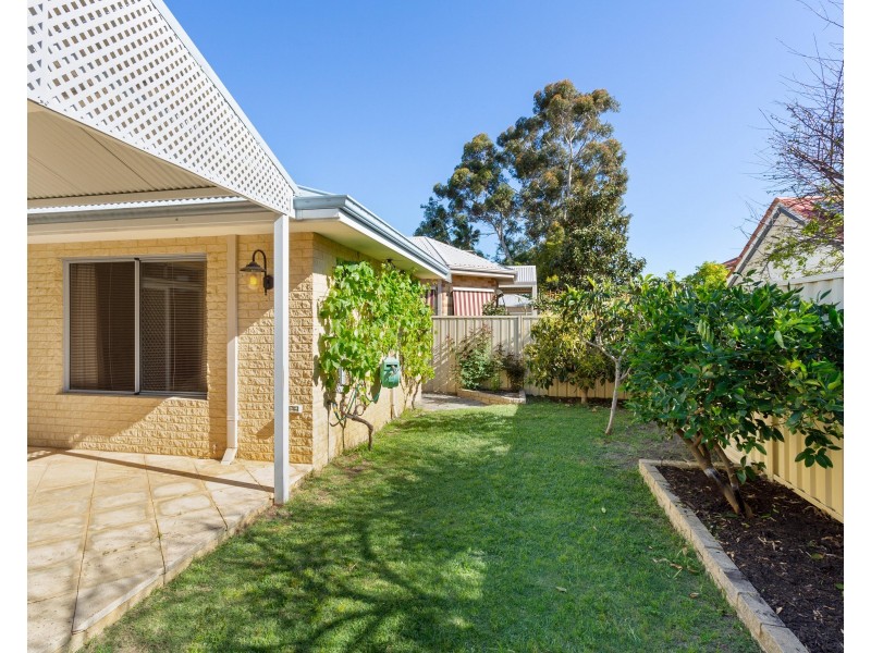 103 COODE STREET, South Perth WA 6151