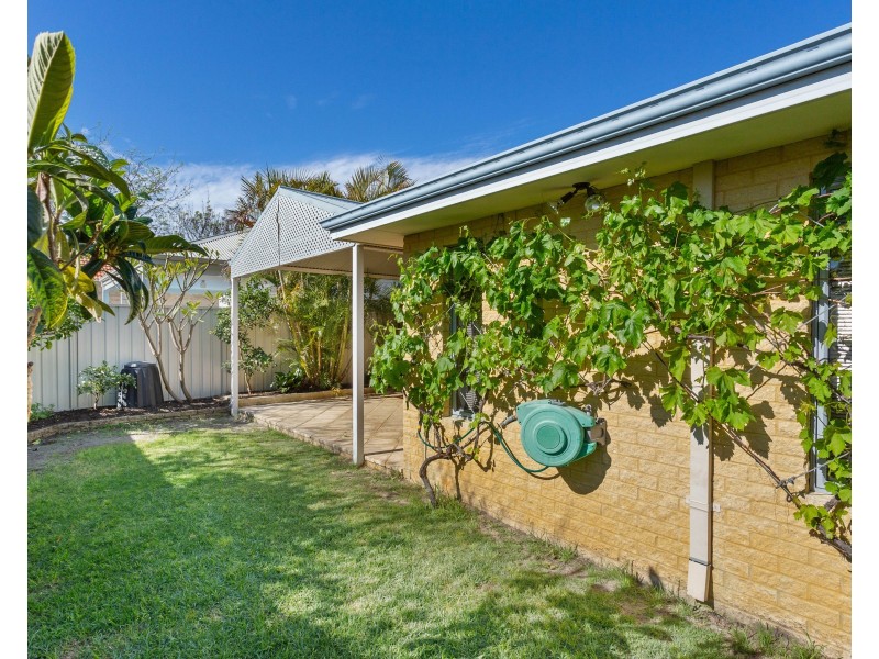 103 COODE STREET, South Perth WA 6151