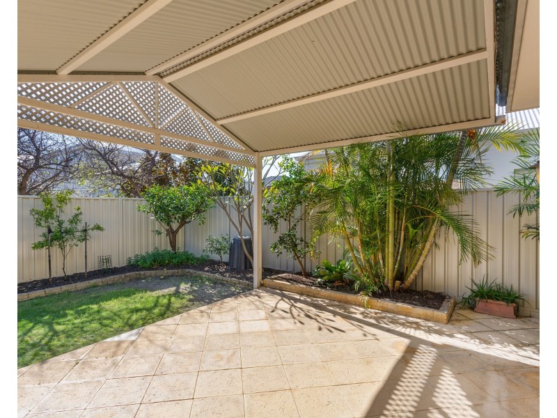 103 COODE STREET, South Perth WA 6151