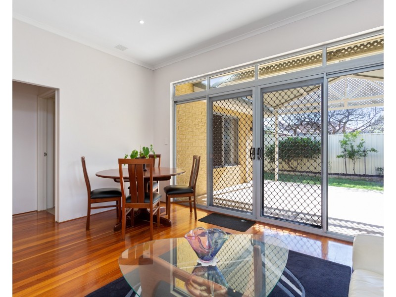 103 COODE STREET, South Perth WA 6151