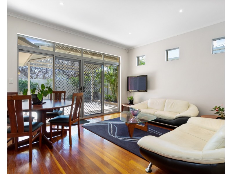 103 COODE STREET, South Perth WA 6151