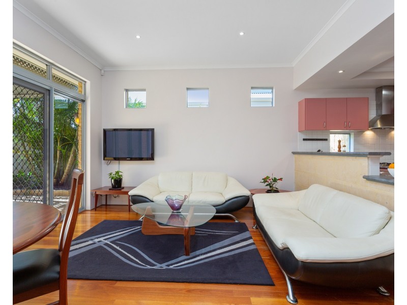 103 COODE STREET, South Perth WA 6151