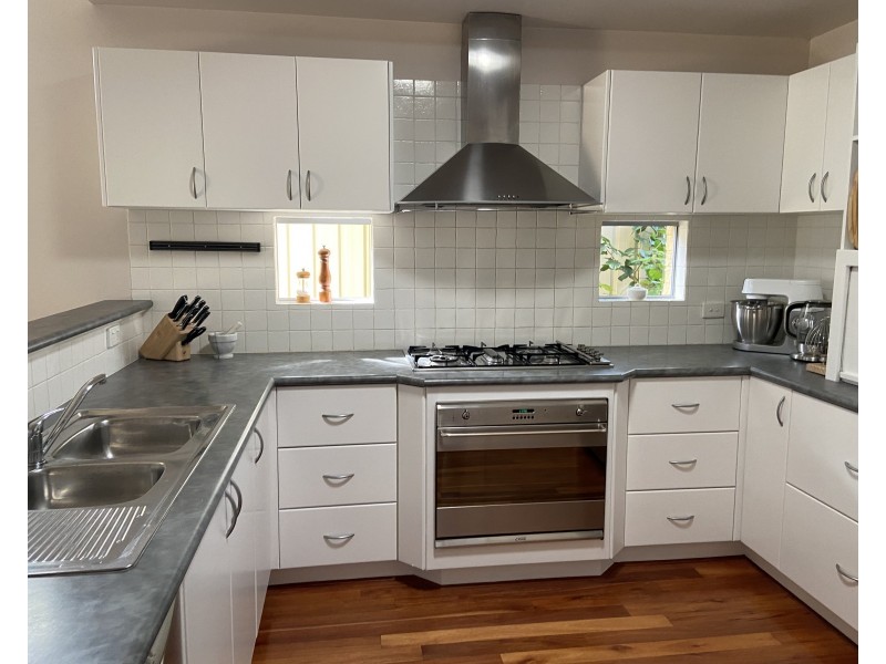 103 COODE STREET, South Perth WA 6151