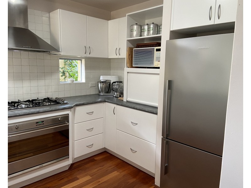 103 COODE STREET, South Perth WA 6151