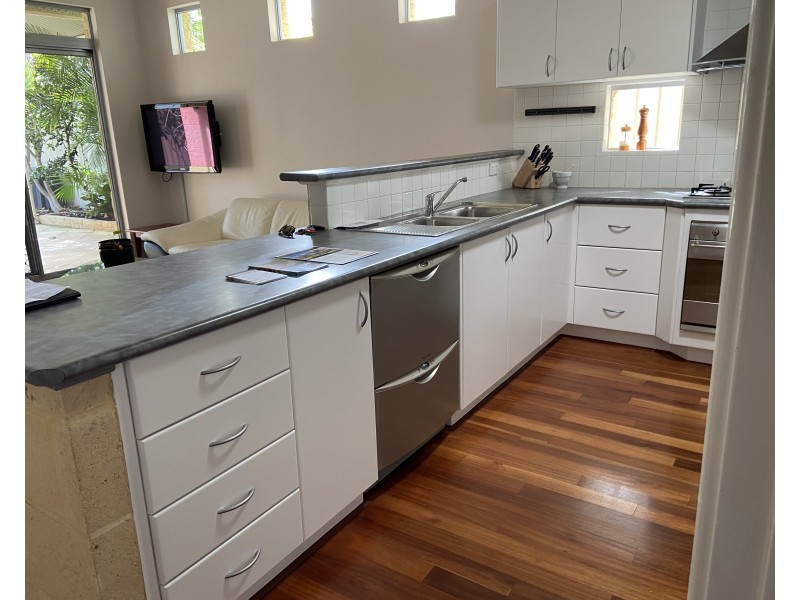 103 COODE STREET, South Perth WA 6151