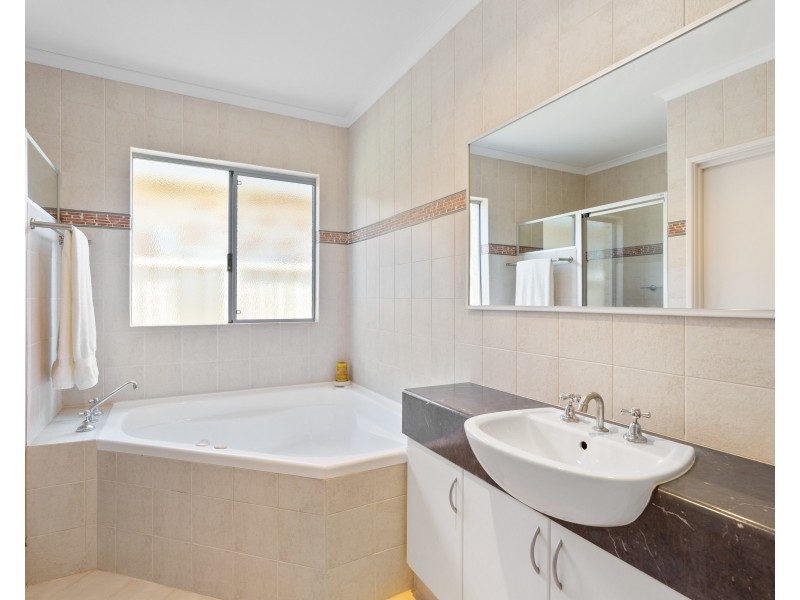 103 COODE STREET, South Perth WA 6151