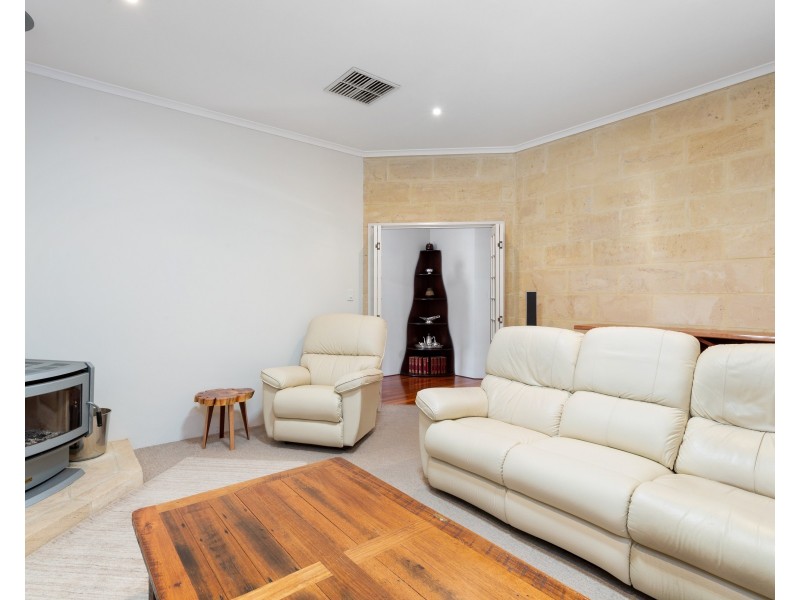 103 COODE STREET, South Perth WA 6151